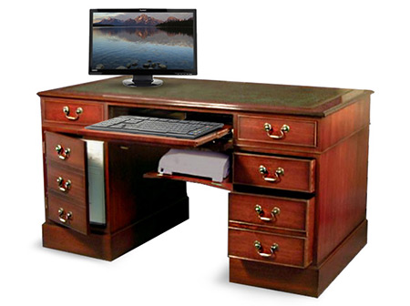 skrivebord til pc skrivebord til pc