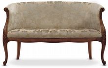 sofa fra David Gundry