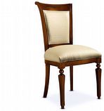 stol fra Camelgroup
