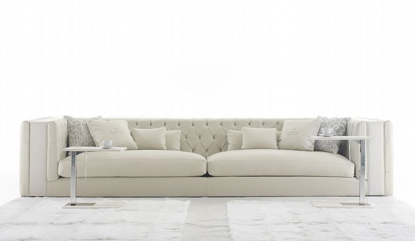 sofa fra Latorre