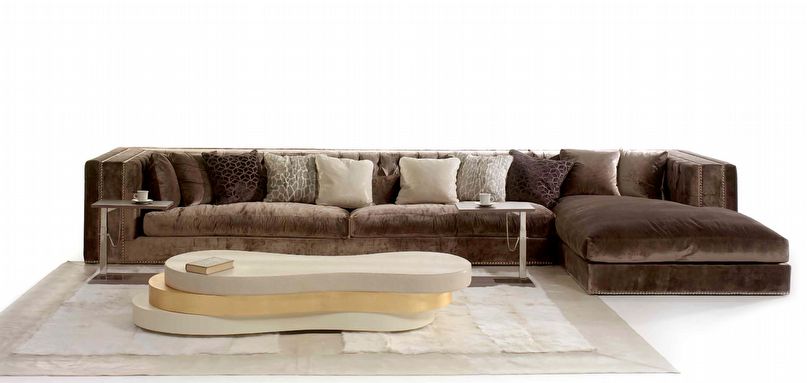 sofa fra Latorre