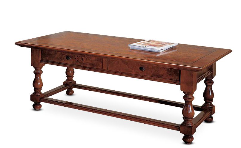 bord fra Stile Elisa