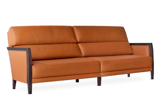 sofa fra Tecni Nova