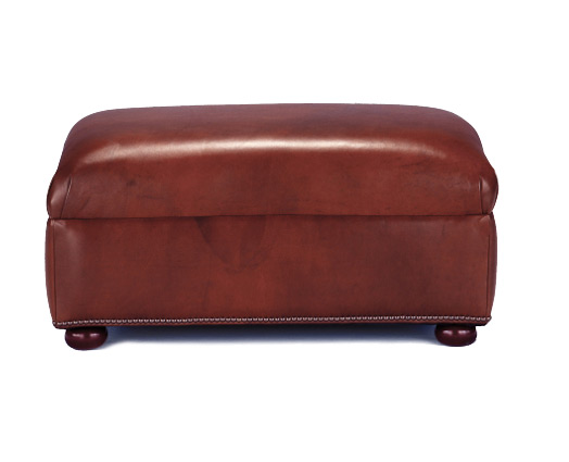 pall fra Chesterfield Roche
