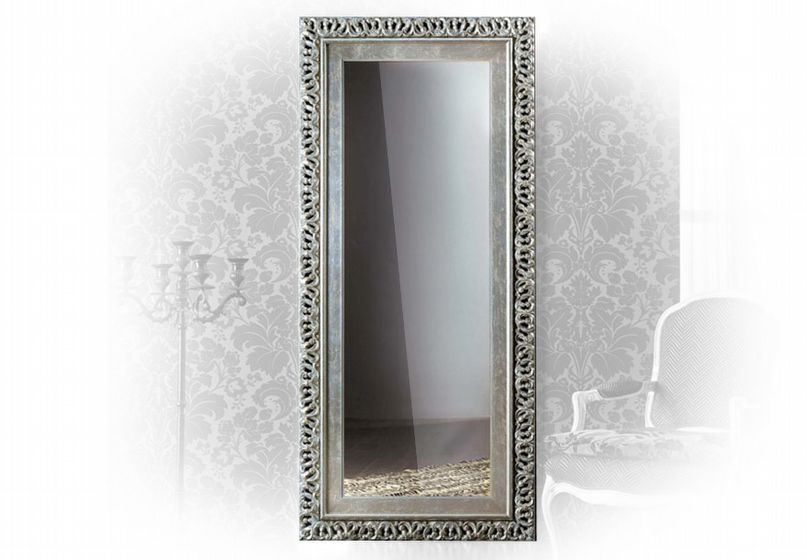 speil fra Vaccari Giovanni
