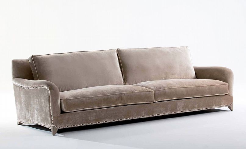 sofa fra Latorre
