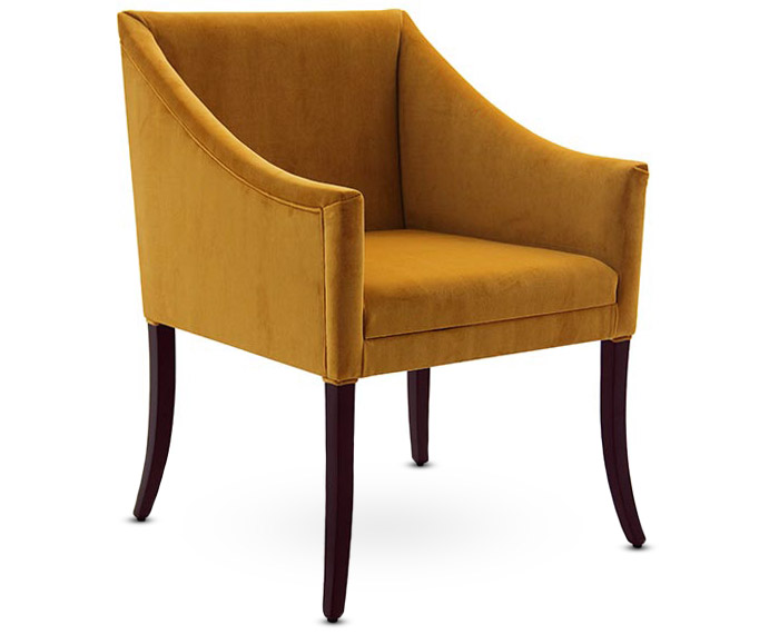 stol fra Seven Sedie