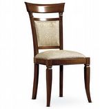 stol fra Cizeta