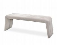 sofa fra Arredoclassic