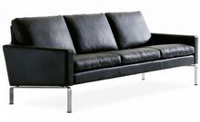 sofa fra Skipper Furniture