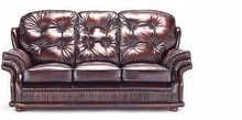 3-seter sofa