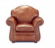 lenestol fra Chesterfield Roche