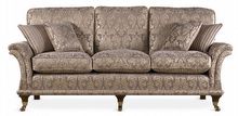 sofa fra David Gundry