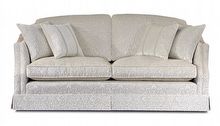 sofa fra David Gundry