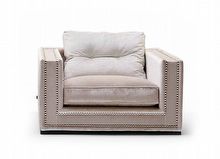 sofa fra David Gundry