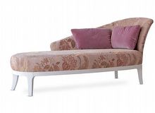 sofa fra Arredoclassic