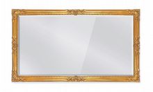 speil fra Classic Italian