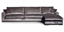 sofa fra Latorre