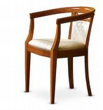 stol fra Camelgroup