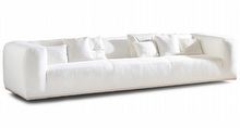 sofa fra David Gundry