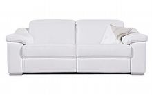 sofa fra Skipper Furniture