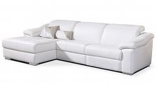 sofa fra Pau Design