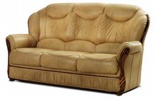 sofa fra Classic Italian