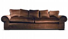 sofa fra David Gundry