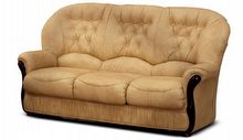 sofa fra Classic Italian