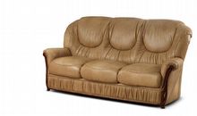 sofa fra Classic Italian