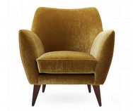 sofa fra Pau Design