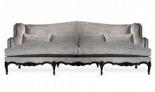 sofa fra Latorre