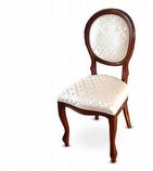 siena stol fra Scappini