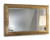 speil fra Arredoclassic