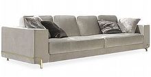 sofa fra Latorre