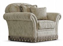 sofa fra Pau Design