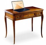 skrivebord fra Classic Italian