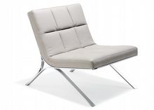 stol fra Skipper Furniture