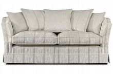 sofa fra David Gundry