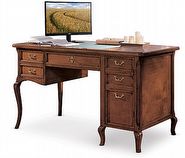 skrivebord for pc fra Vaccari Giovanni