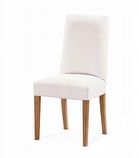 stol fra Pau Design