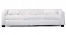 sofa fra Duresta