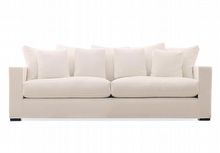 sofa fra David Gundry