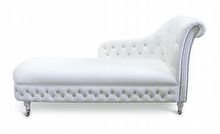 sofa fra Arredoclassic