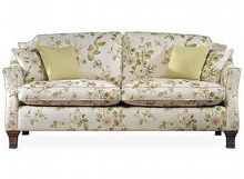 sofa fra David Gundry