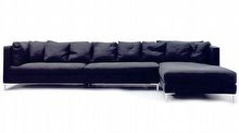 sofa fra Duresta
