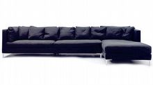 sofa fra Tecni Nova