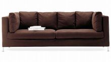 sofa fra Pau Design