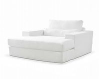 sofa fra David Gundry