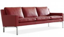 sofa fra Skipper Furniture